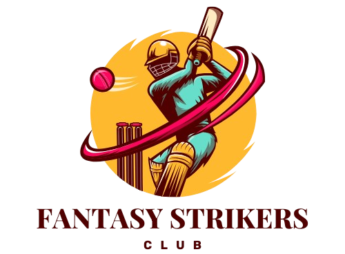 fantasystrikersclub.com